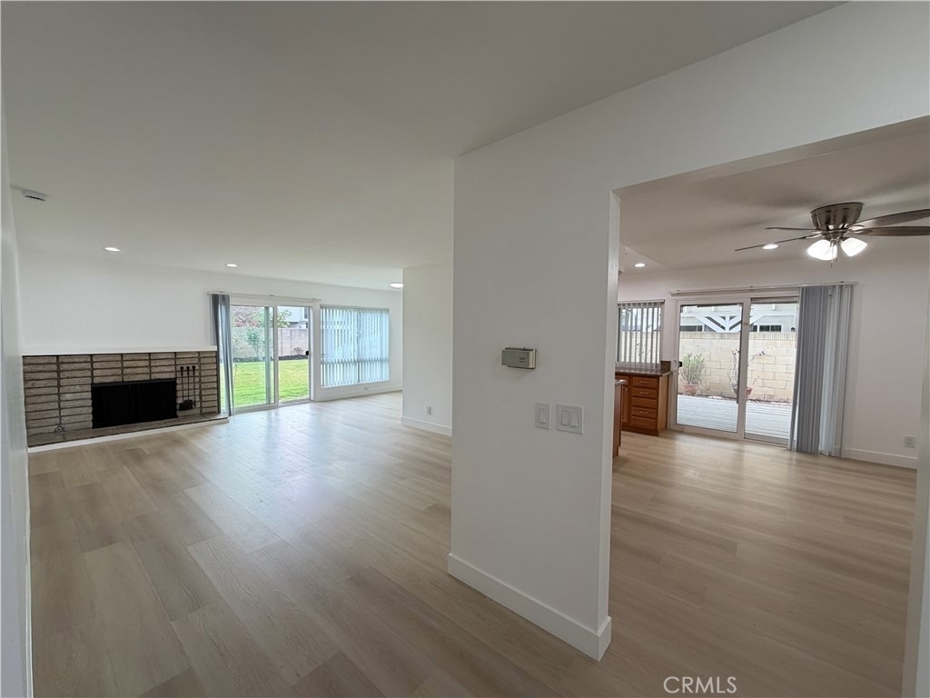 632 Heather Avenue - Photo 1