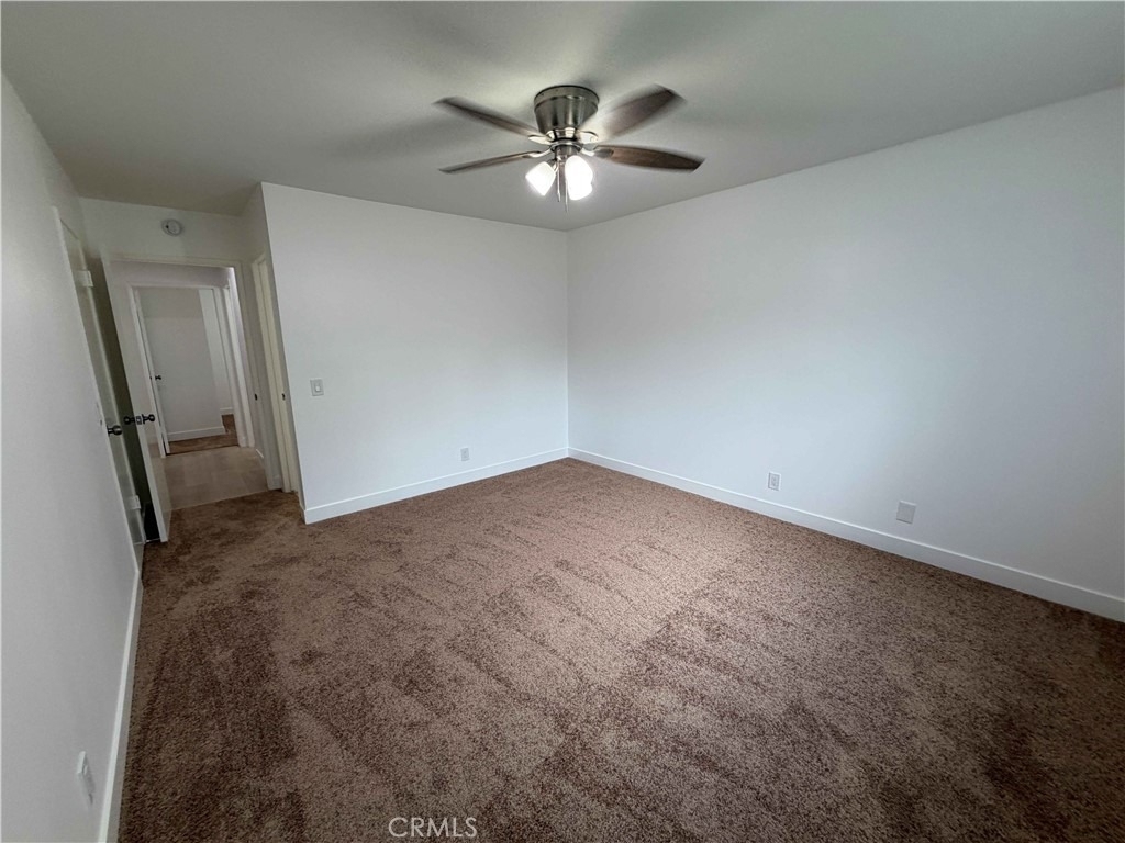 632 Heather Avenue - Photo 17