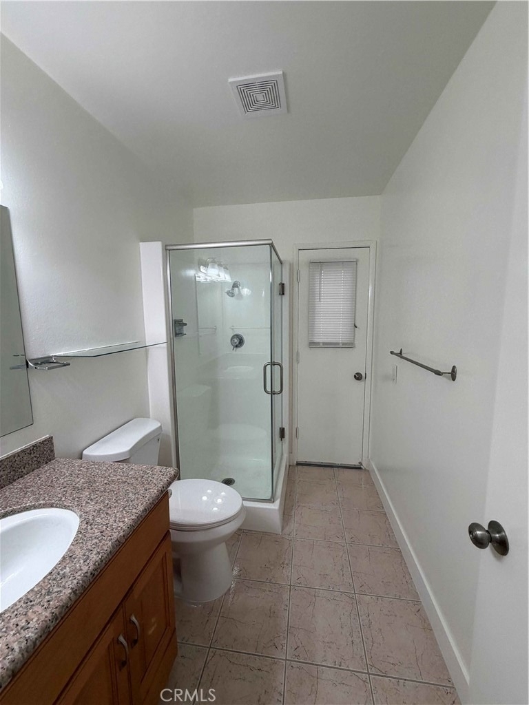 632 Heather Avenue - Photo 20