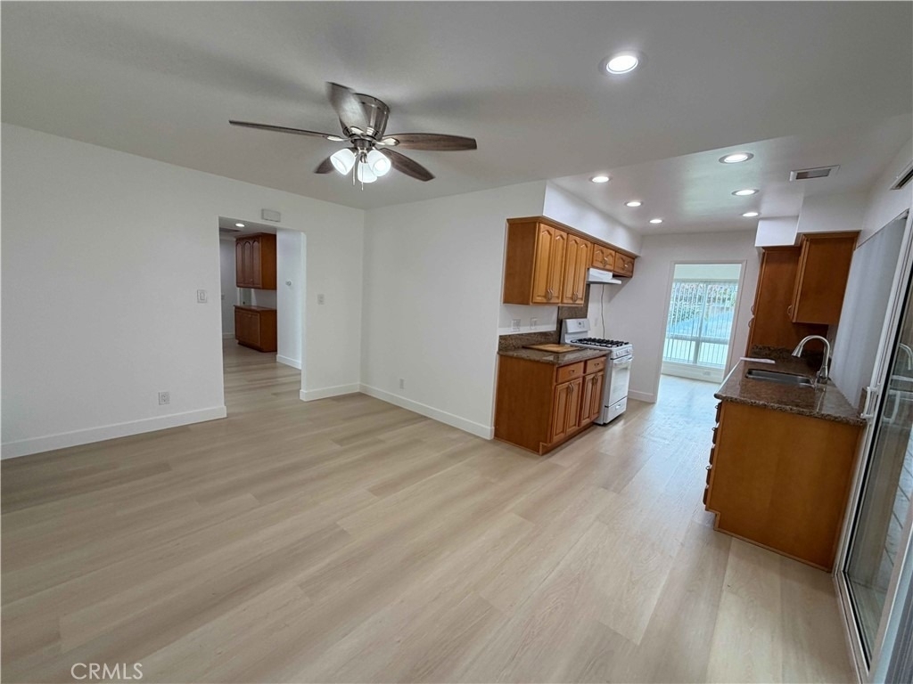 632 Heather Avenue - Photo 2