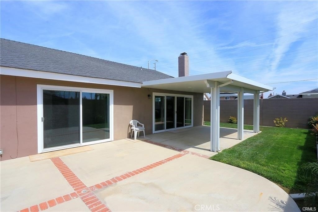 9972 Spinnaker Drive - Photo 9