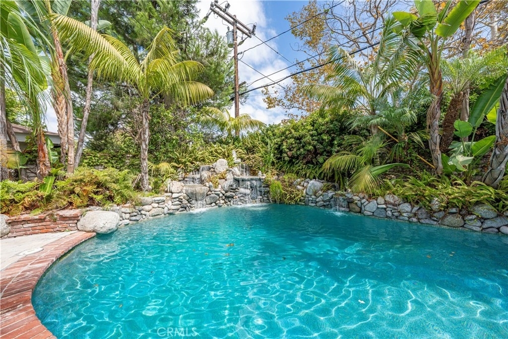 2802 Shantar - Photo 13