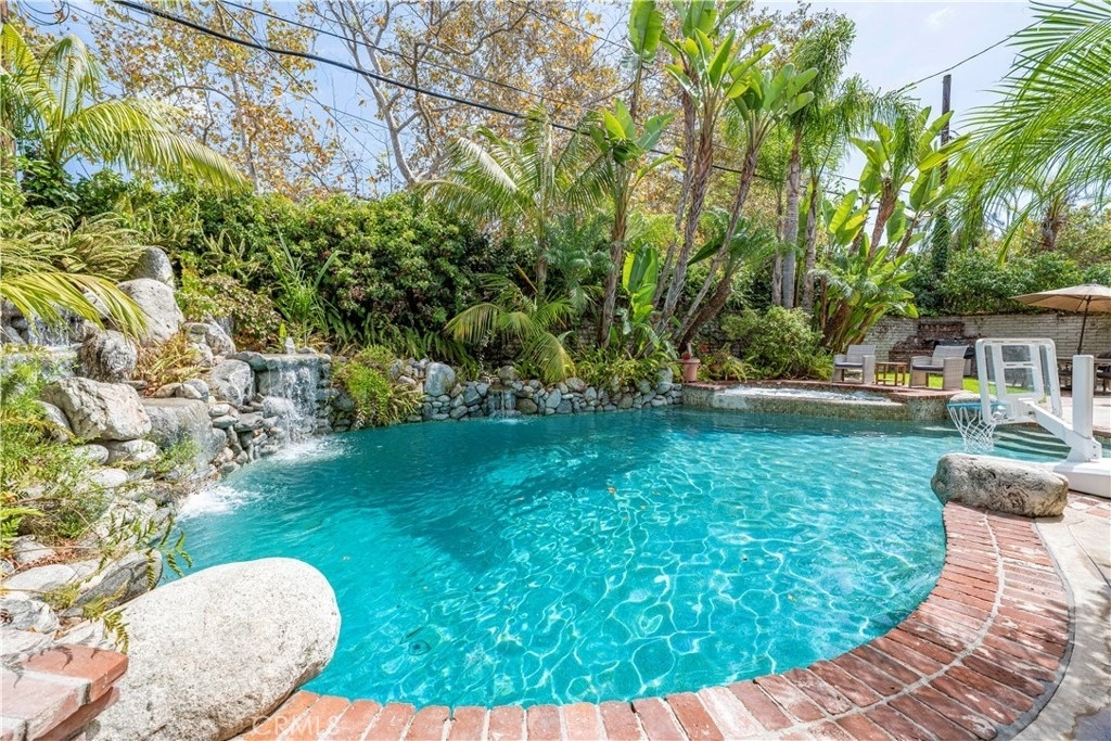 2802 Shantar - Photo 14