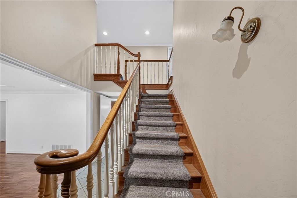 2802 Shantar - Photo 35