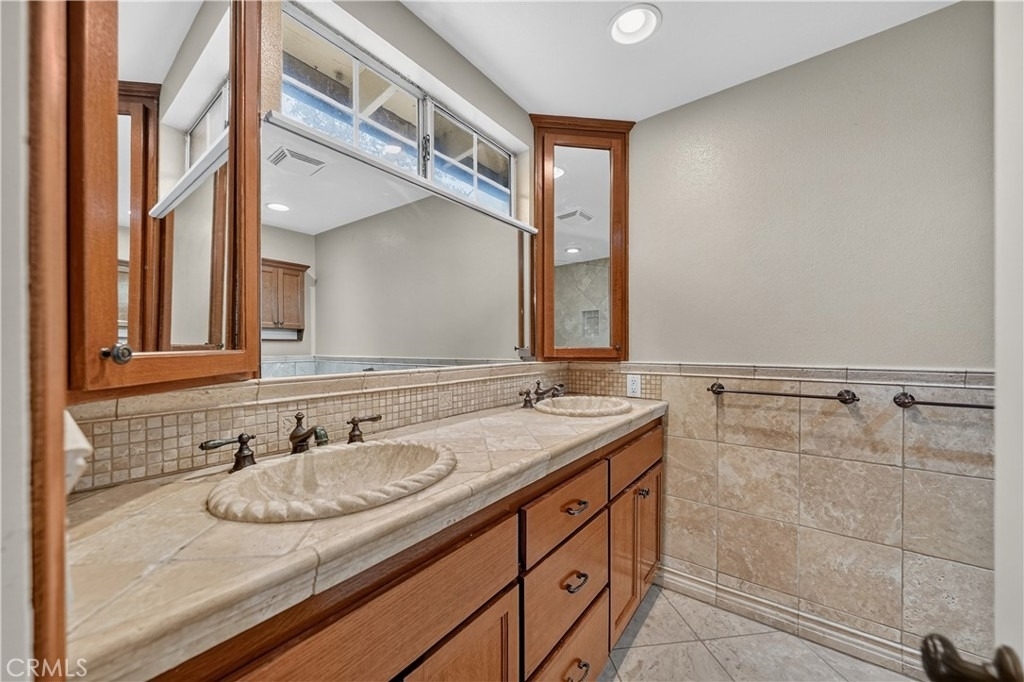 2802 Shantar - Photo 38