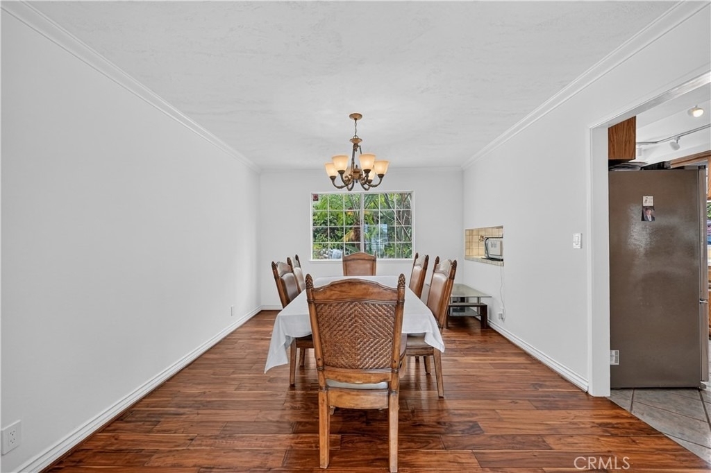 2802 Shantar - Photo 27