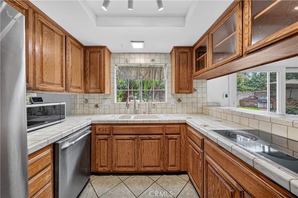 2802 Shantar - Photo 19