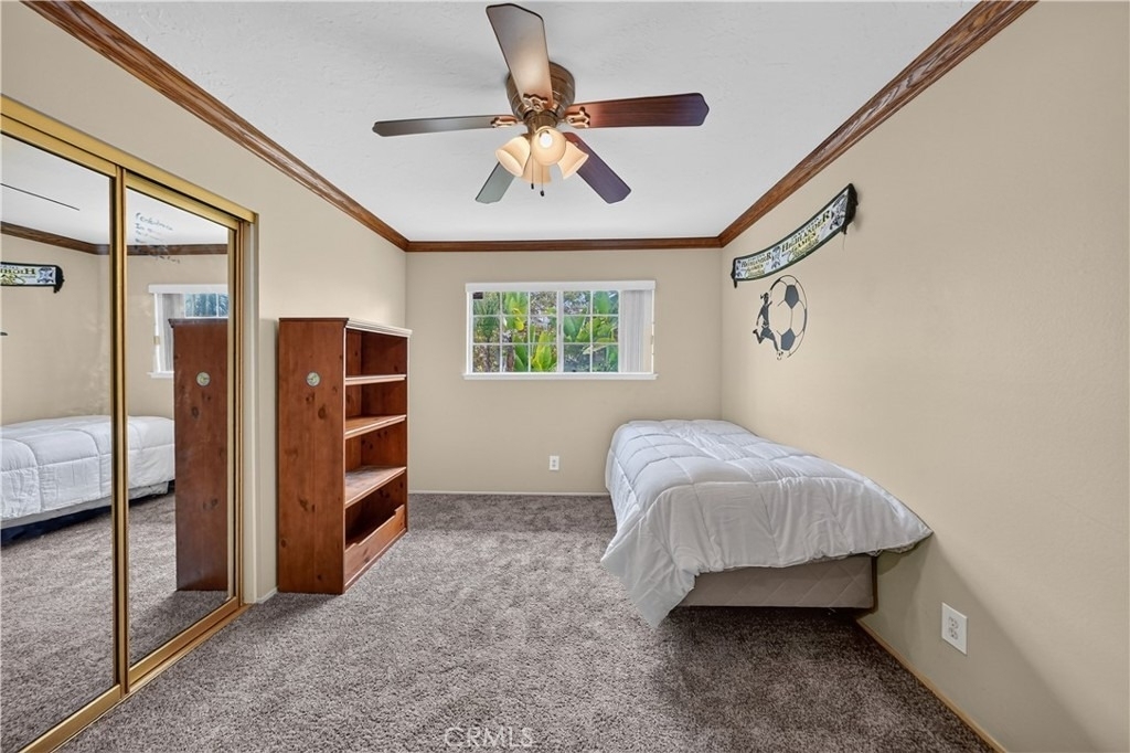 2802 Shantar - Photo 47