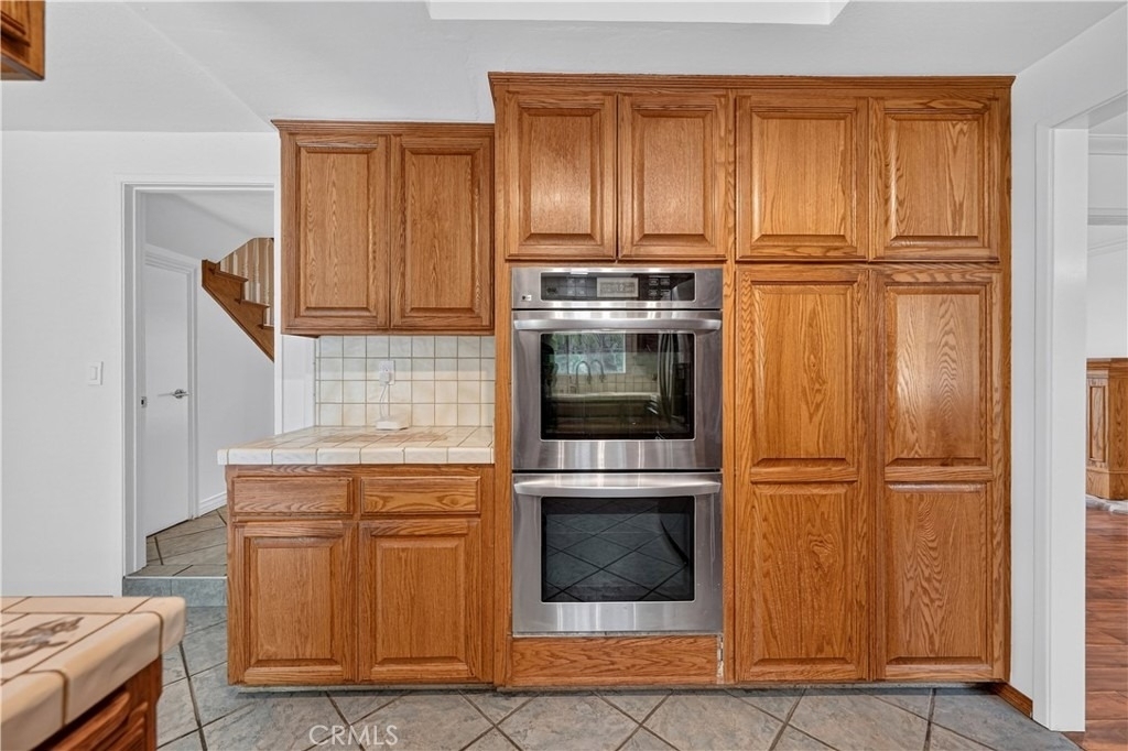 2802 Shantar - Photo 21