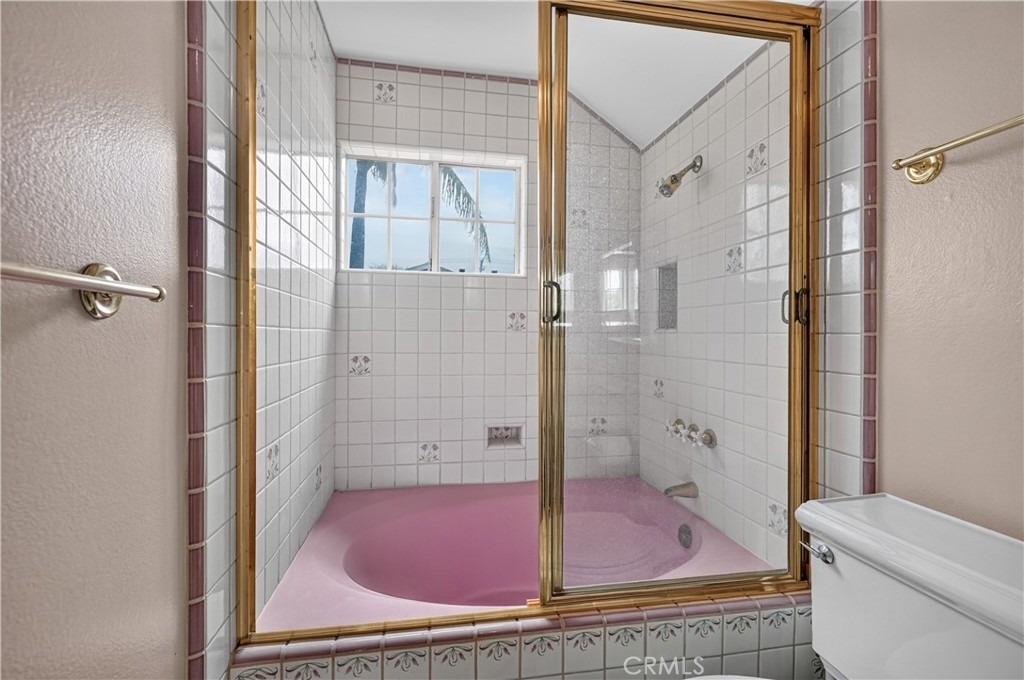 2802 Shantar - Photo 43