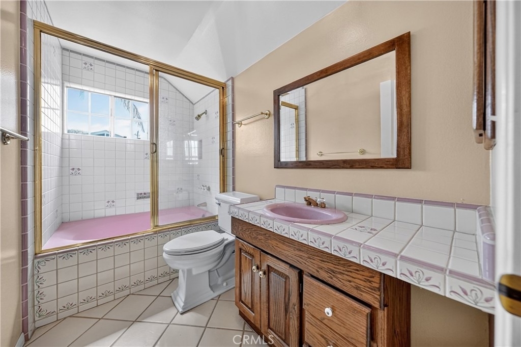 2802 Shantar - Photo 42