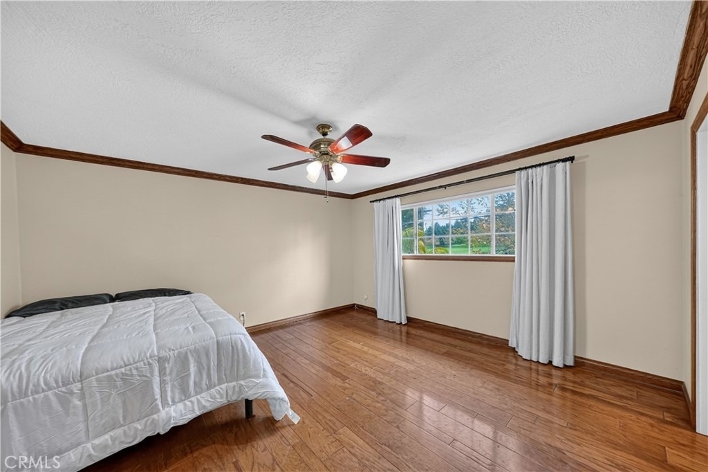2802 Shantar - Photo 36