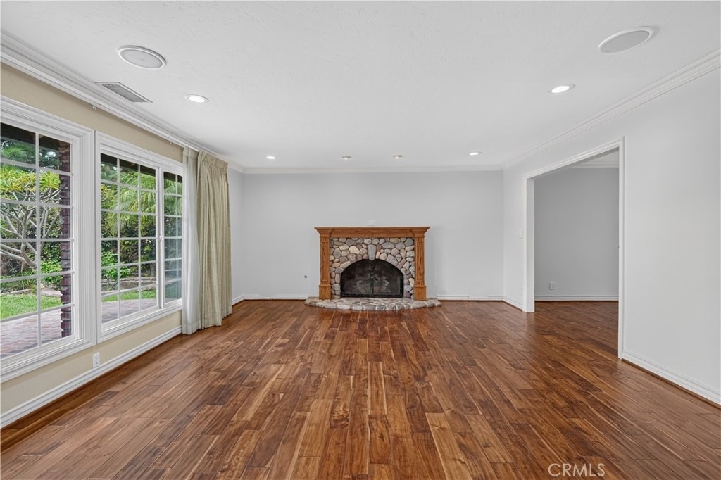 2802 Shantar - Photo 32