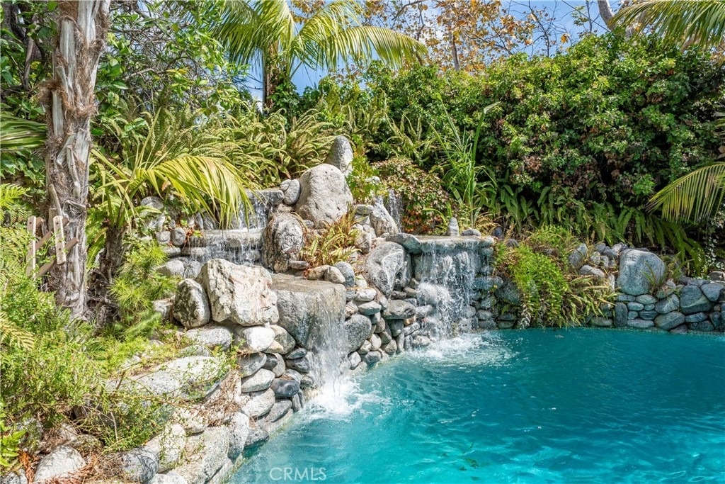 2802 Shantar - Photo 15