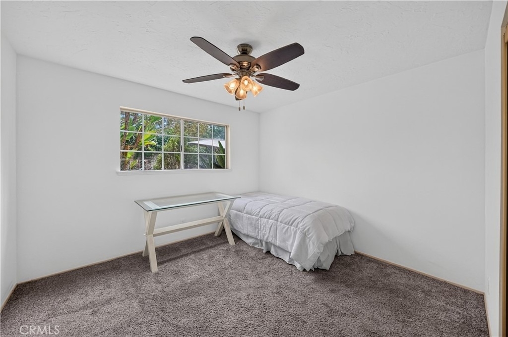 2802 Shantar - Photo 30