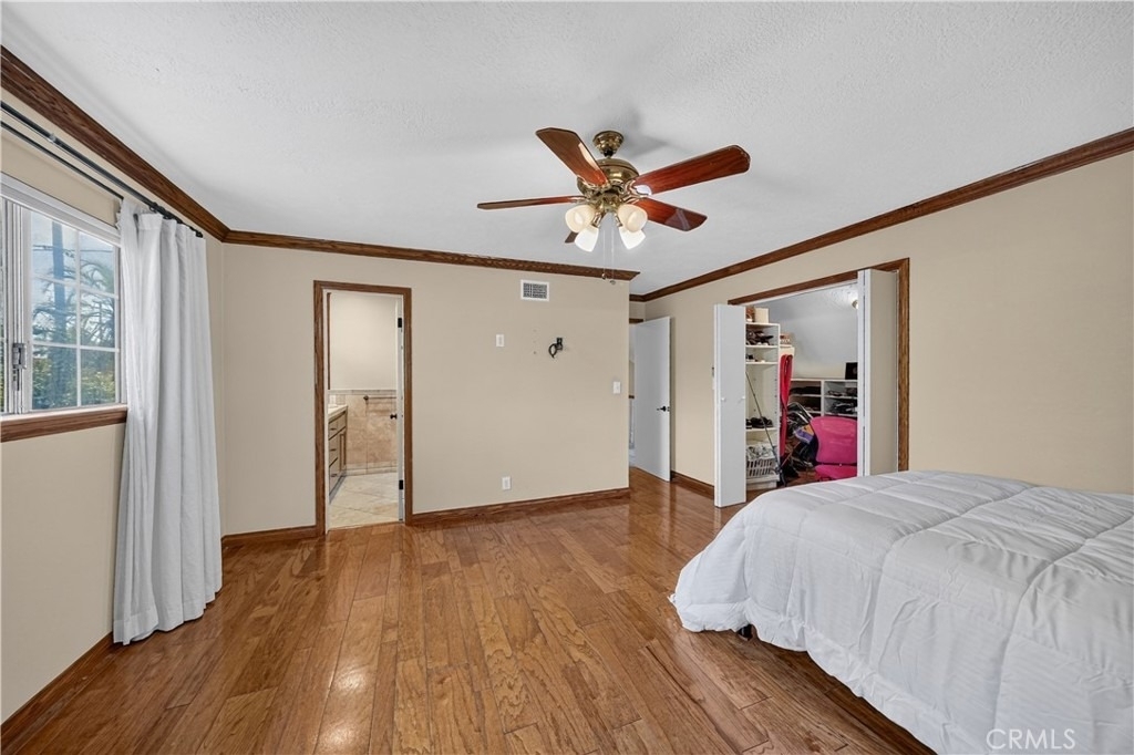 2802 Shantar - Photo 40