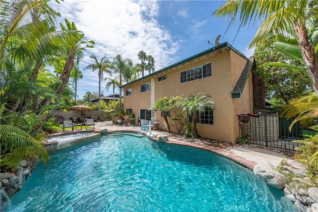 2802 Shantar - Photo 16