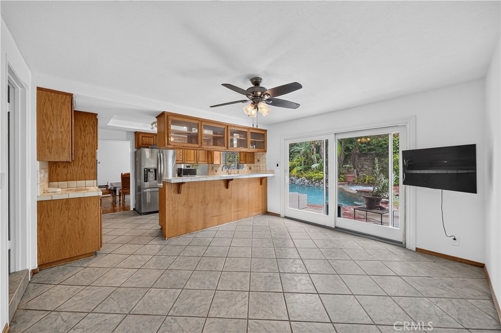 2802 Shantar - Photo 23