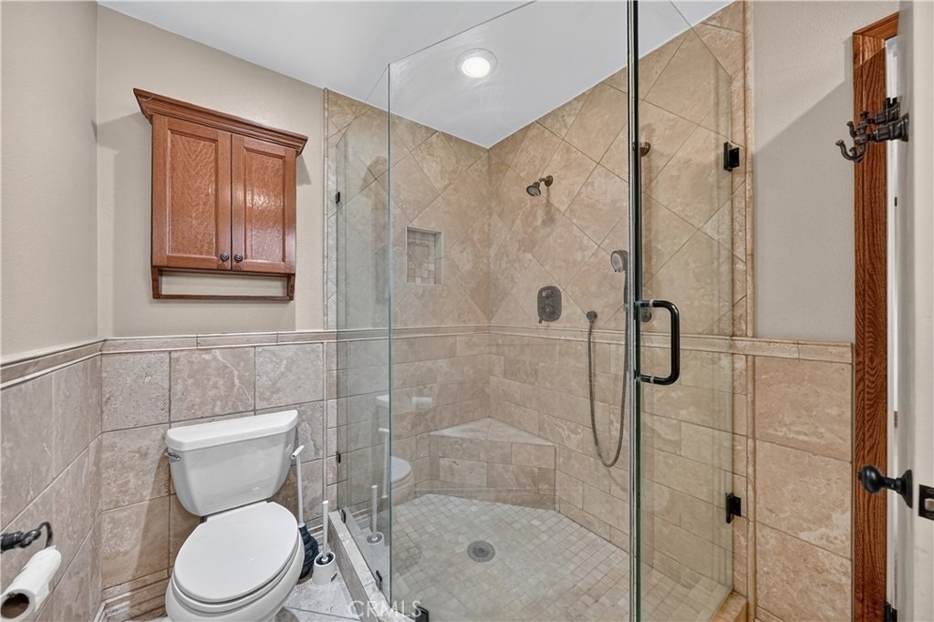 2802 Shantar - Photo 39