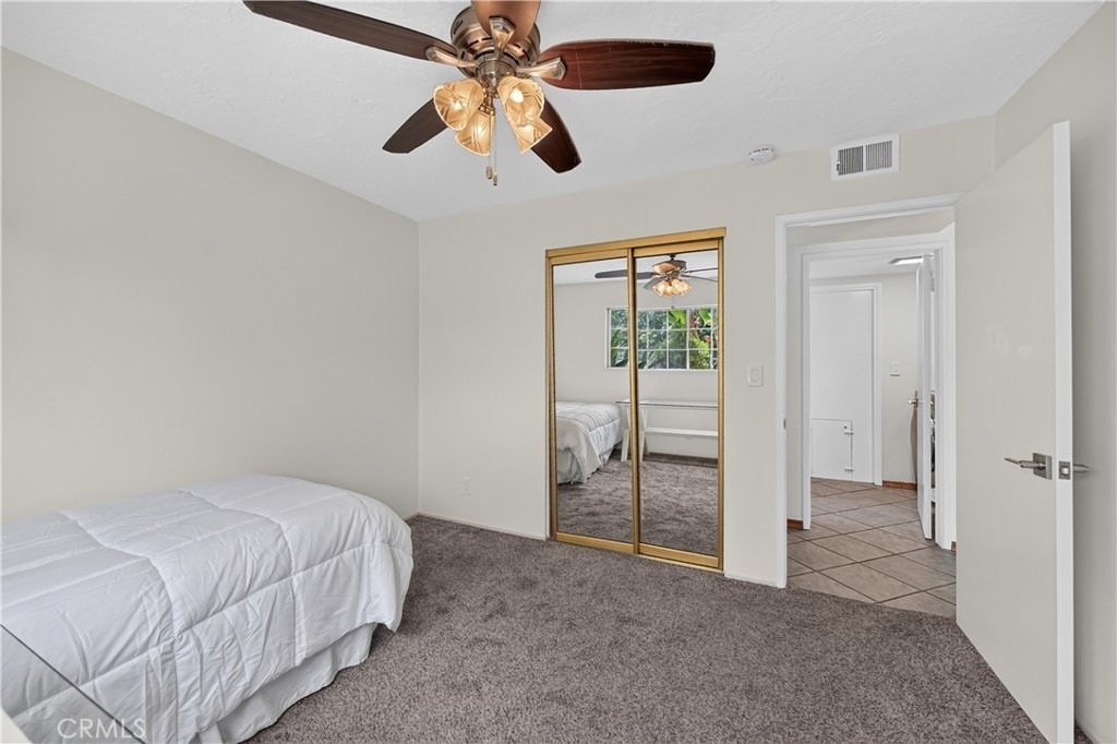 2802 Shantar - Photo 29