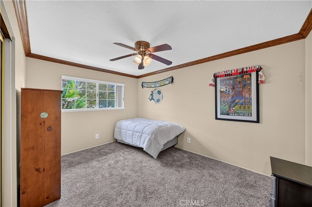 2802 Shantar - Photo 46