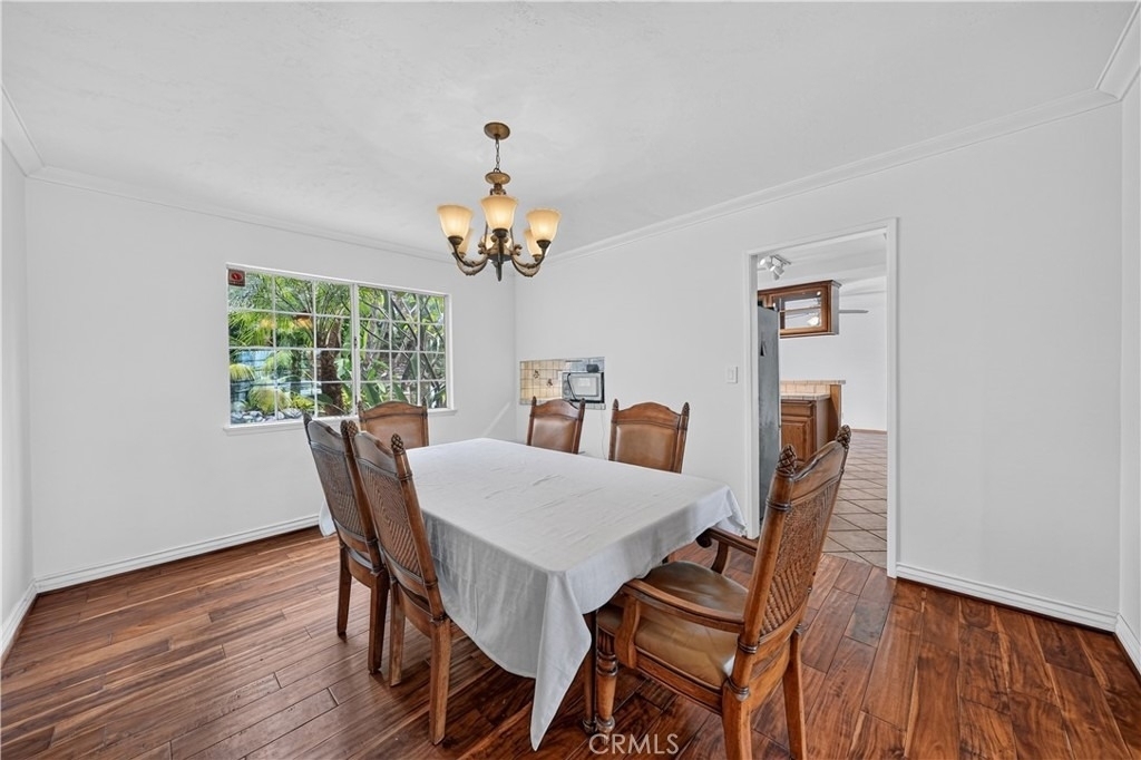 2802 Shantar - Photo 28