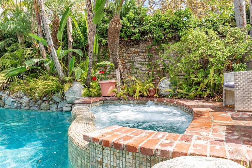 2802 Shantar - Photo 4