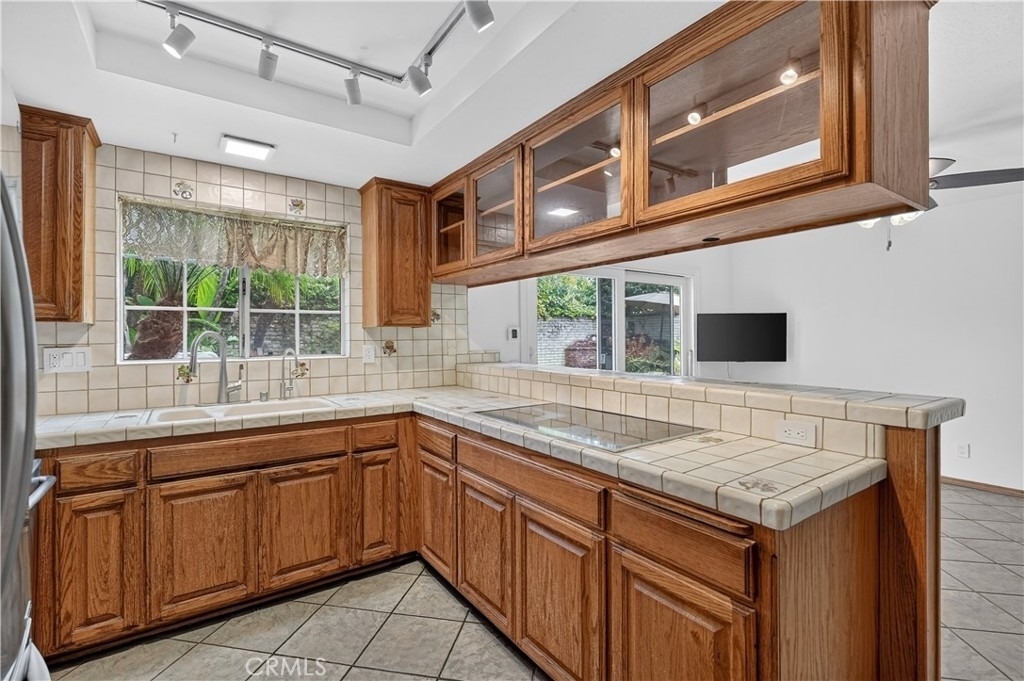 2802 Shantar - Photo 20