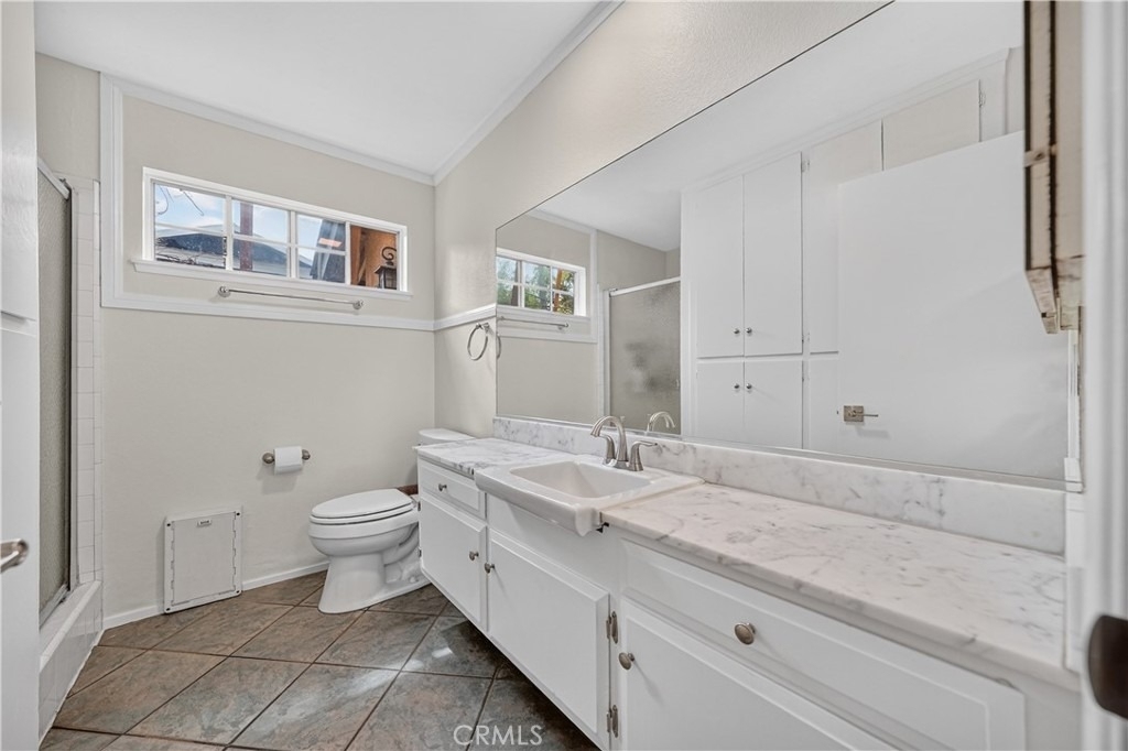 2802 Shantar - Photo 31