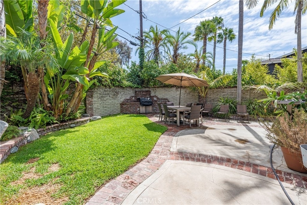 2802 Shantar - Photo 50