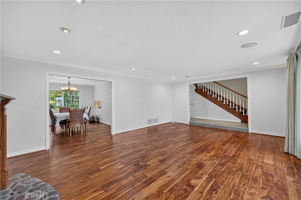 2802 Shantar - Photo 34