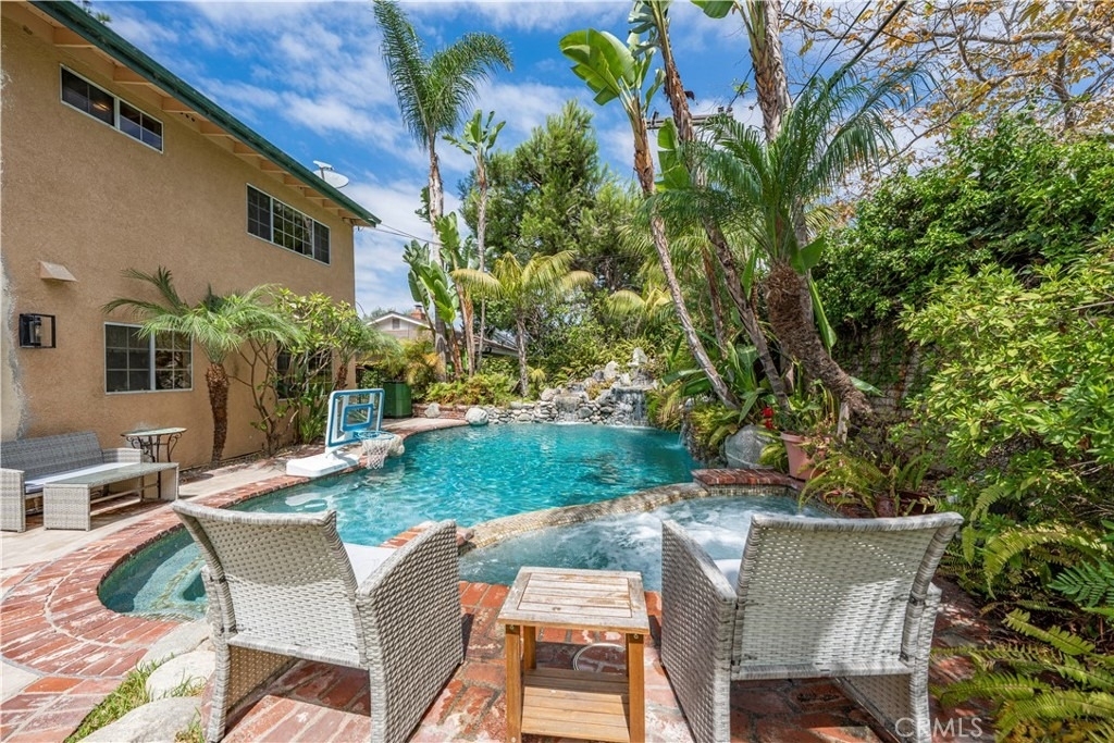 2802 Shantar - Photo 7