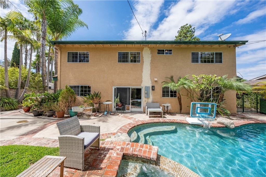 2802 Shantar - Photo 11