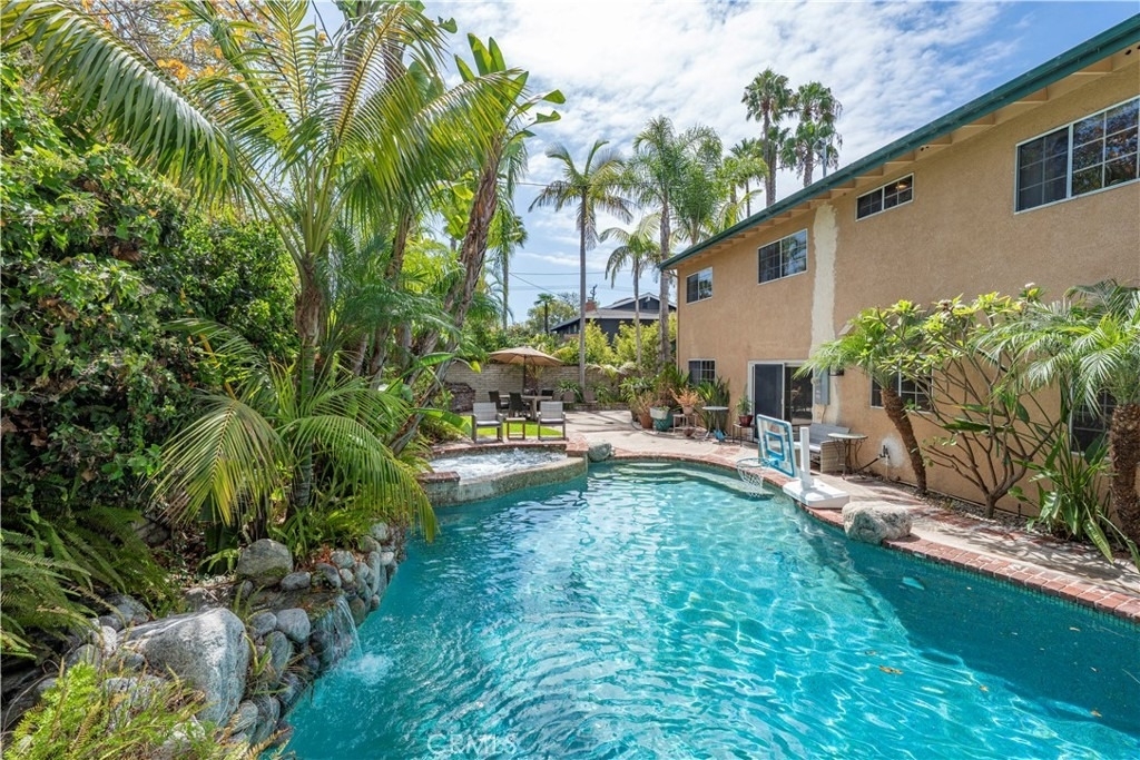 2802 Shantar - Photo 17