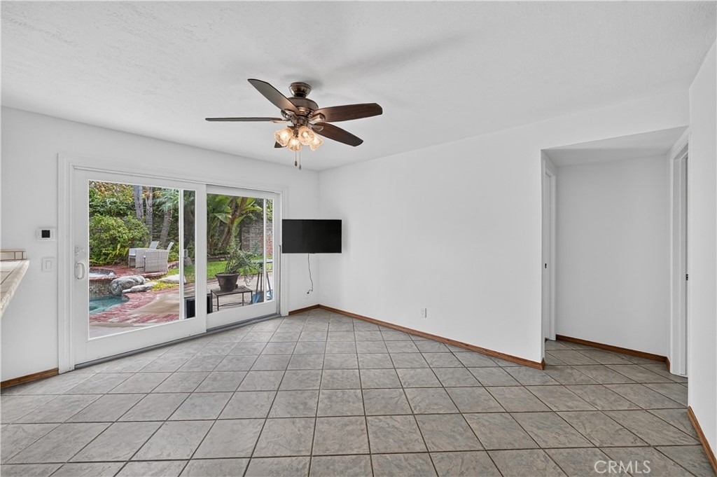 2802 Shantar - Photo 22