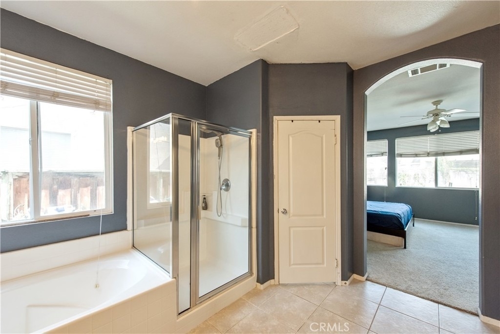 7182 Wild Lilac Court - Photo 12