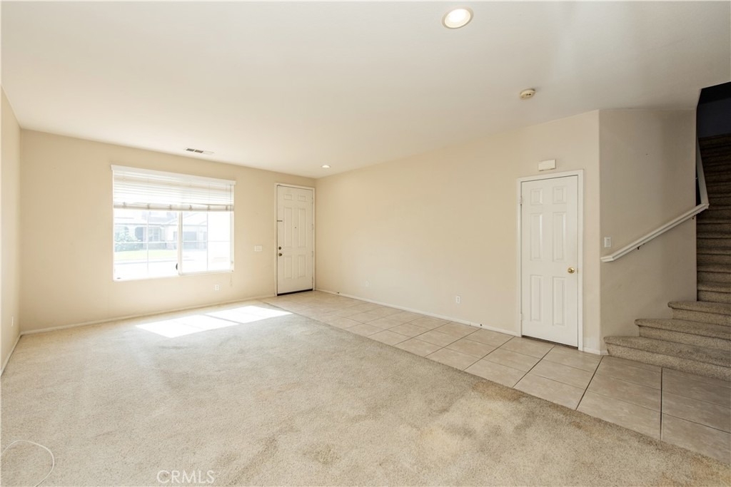 7182 Wild Lilac Court - Photo 8
