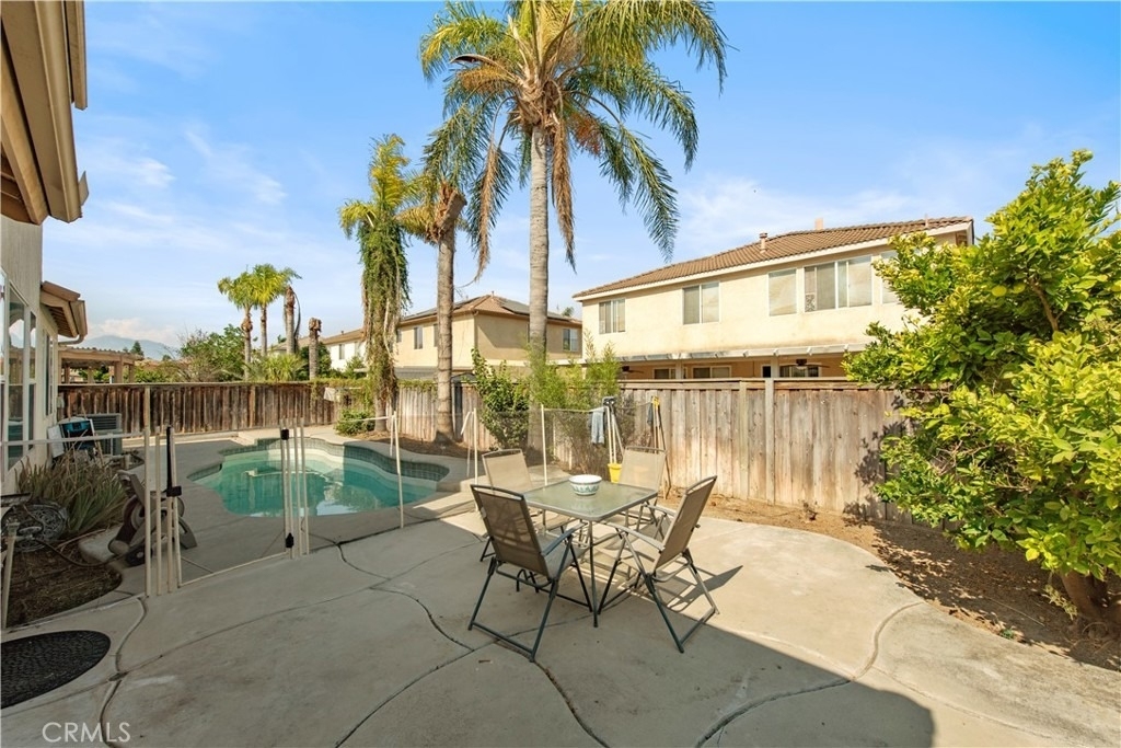 7182 Wild Lilac Court - Photo 22