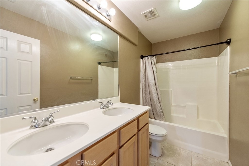 7182 Wild Lilac Court - Photo 16