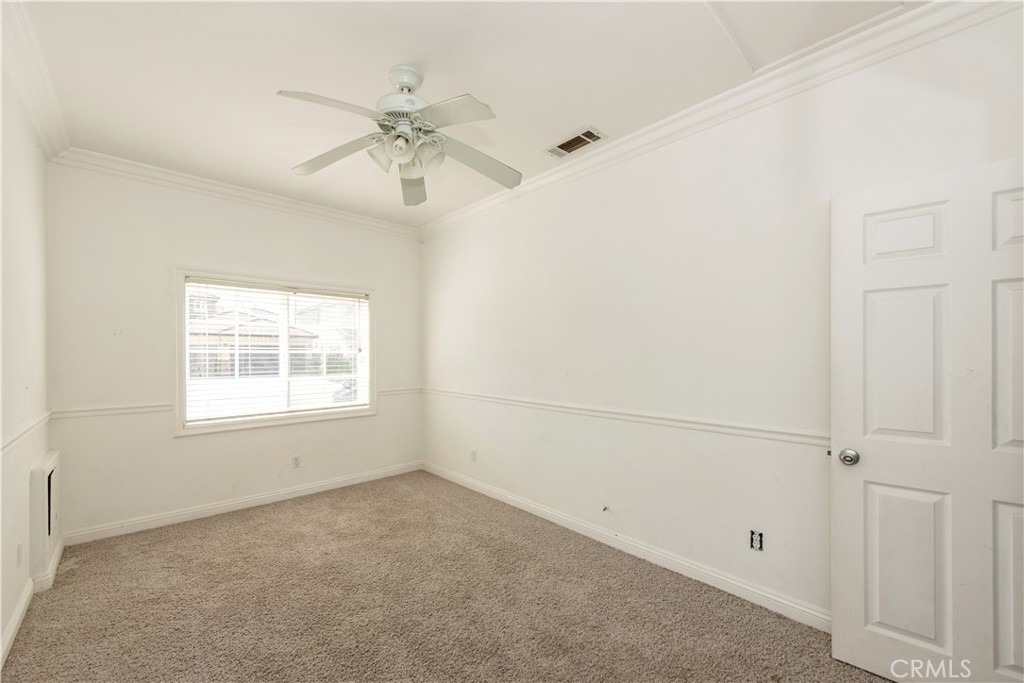 7182 Wild Lilac Court - Photo 15