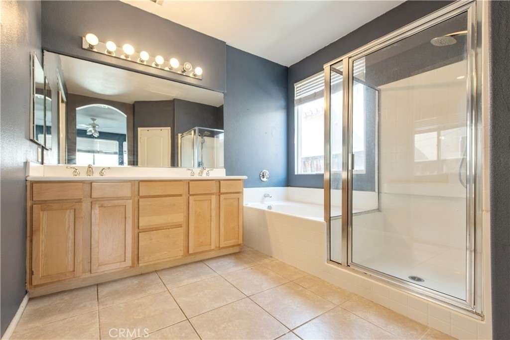 7182 Wild Lilac Court - Photo 11