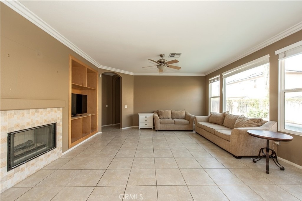 7182 Wild Lilac Court - Photo 3