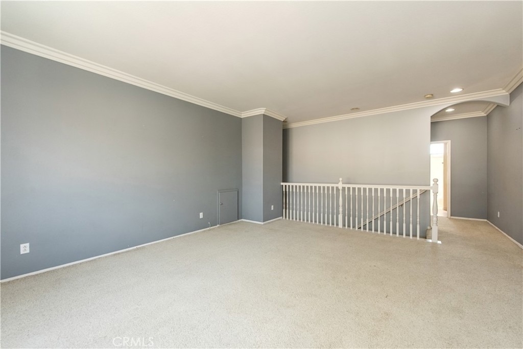 7182 Wild Lilac Court - Photo 18