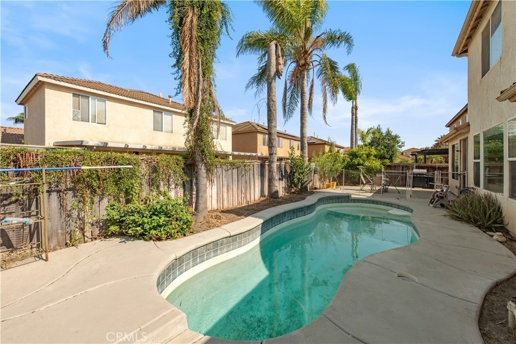 7182 Wild Lilac Court - Photo 24