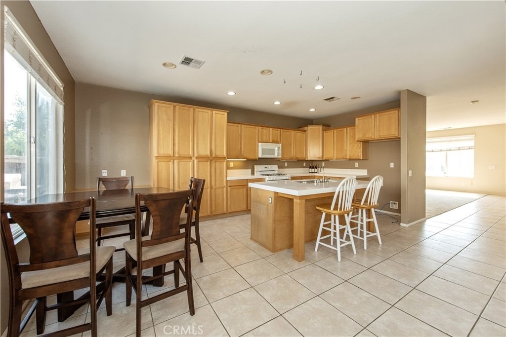 7182 Wild Lilac Court - Photo 5