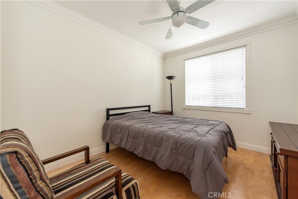 7182 Wild Lilac Court - Photo 14