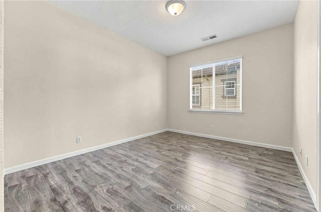 212 Summit Vista - Photo 39