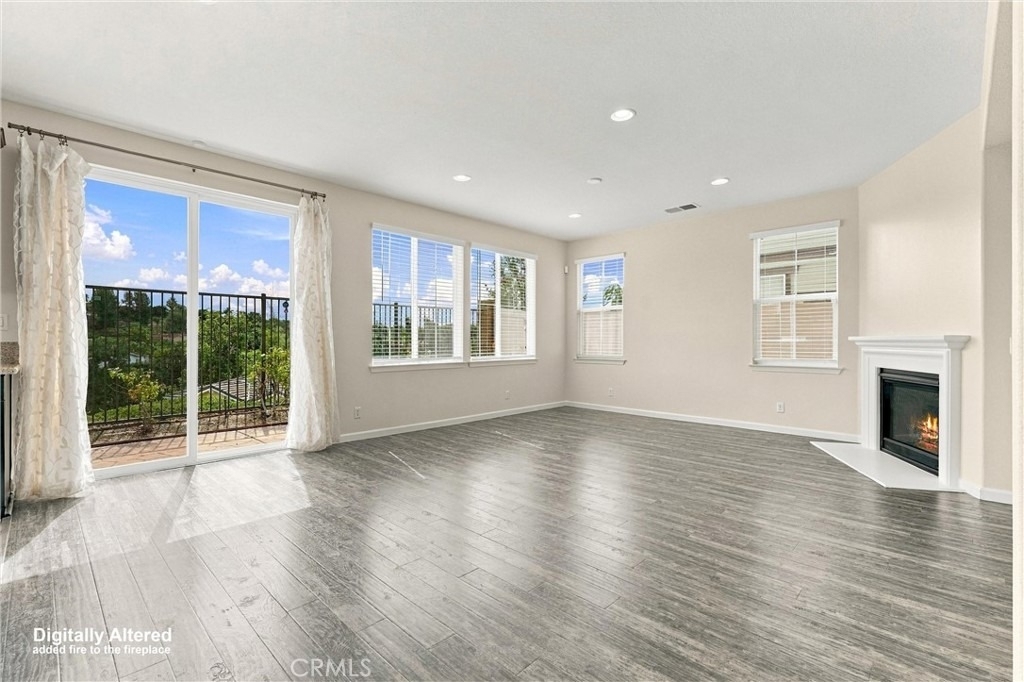 212 Summit Vista - Photo 8