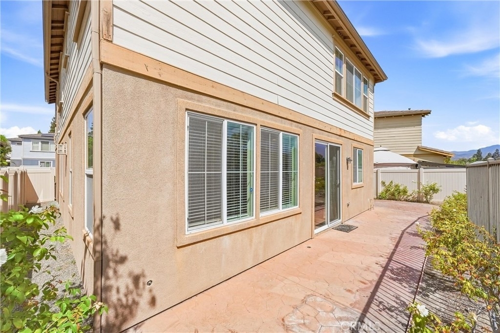 212 Summit Vista - Photo 21