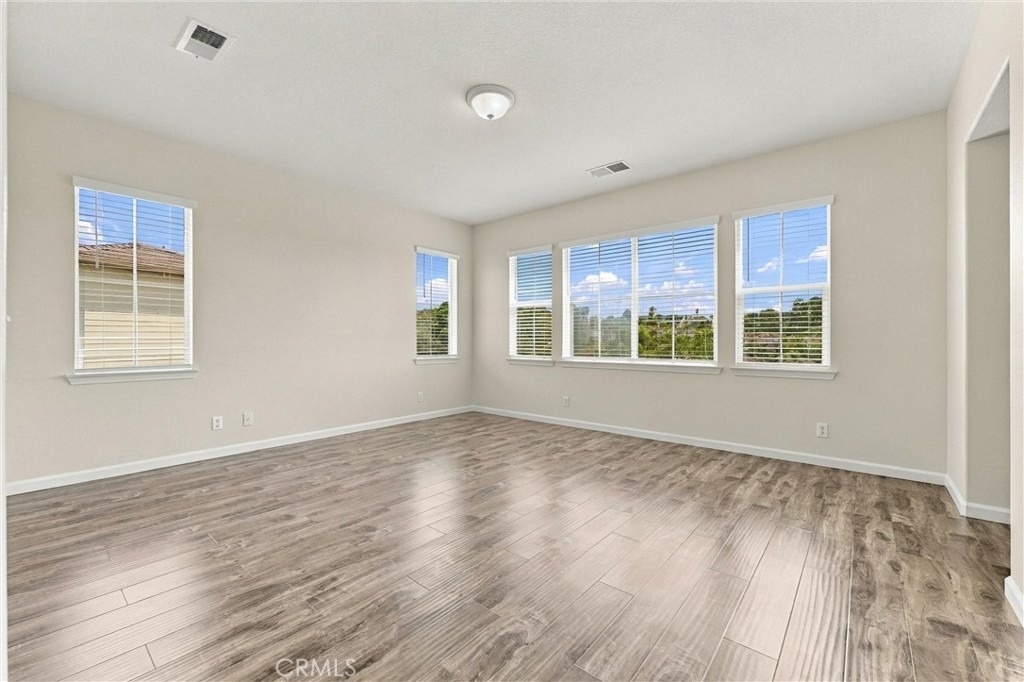 212 Summit Vista - Photo 25